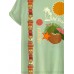 ALOHA Tiki Bar Short Sleeve T-Shirt